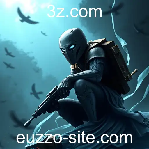 Transformações no Mercado Digital Brasileiro