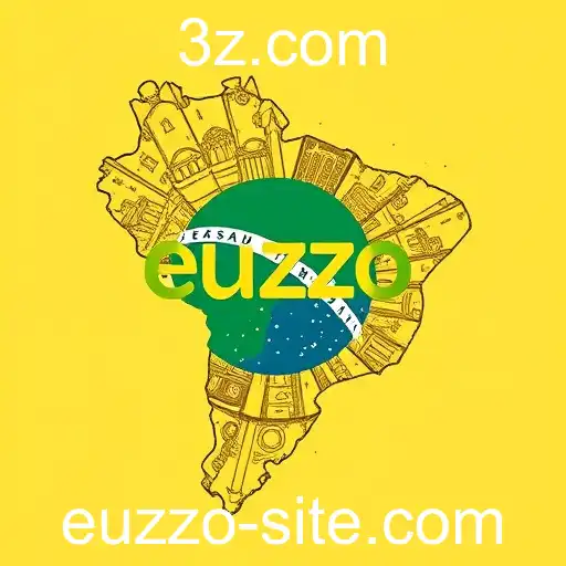 Transformações no Cenário Digital: O Impacto da Palavra-Chave 'Euzzo'