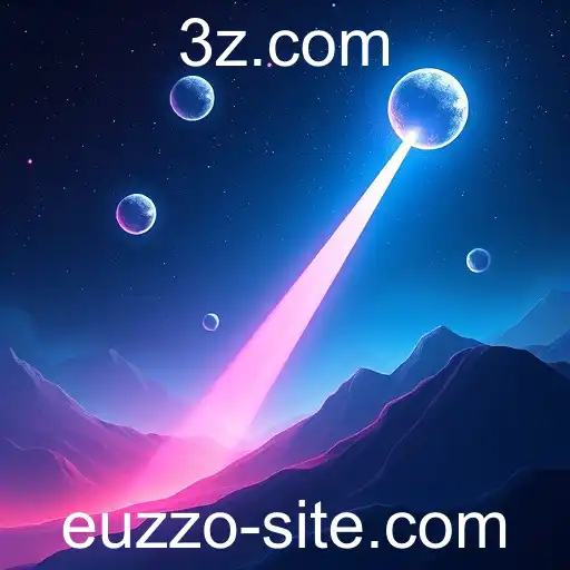 Crescimento Explosivo do euzzo: Oito Anos de Sucesso e Tendências Futuras