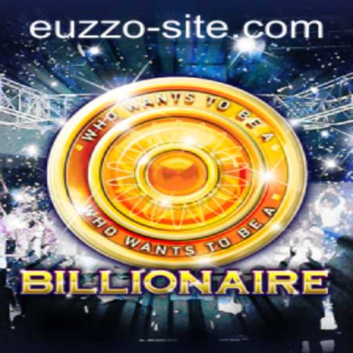 Billionaire Game: Immersing in the Virtual World of Wealth