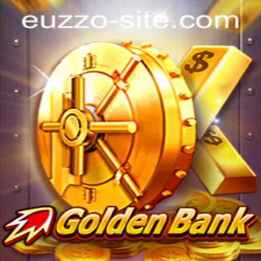 GoldenBank: Exploring the Thrilling World of Euzzo PH Login
