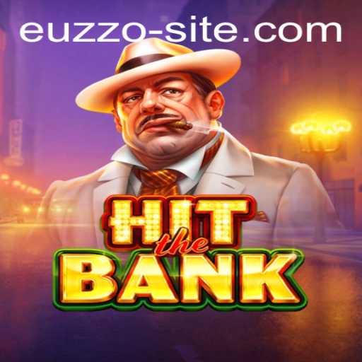 Exploring the Thrills of HitTheBank: A Comprehensive Guide