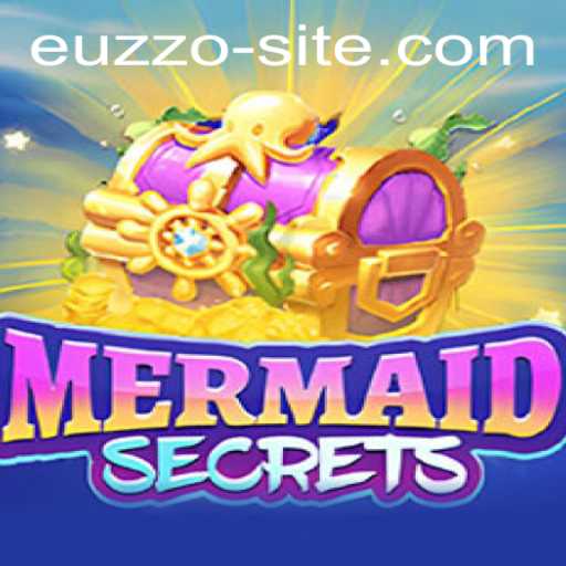 Discover the Mystical World of MermaidSecrets and euzzo PH Login Gateway