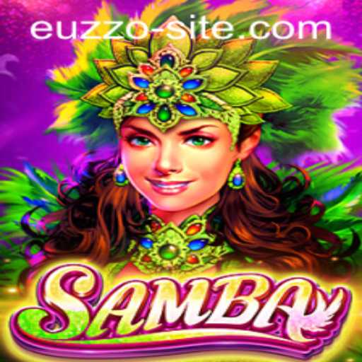 Discovering the Joys of Samba: A Unique Game Experience