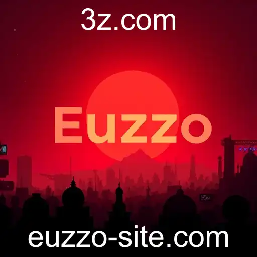 O Impacto de Euzzo na Indústria de Jogos