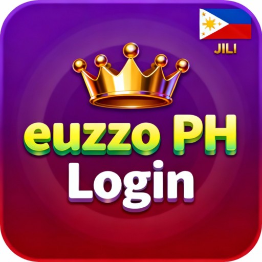 euzzo PH Login