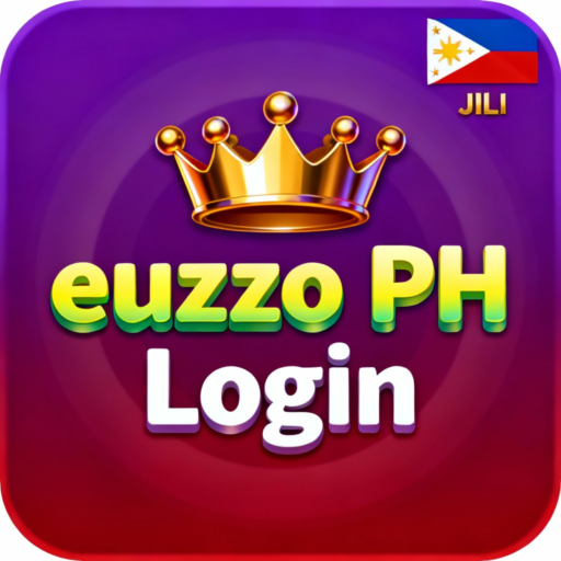 euzzo PH Login