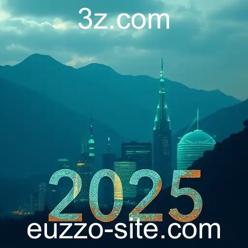 Inovação e Sustentabilidade no Horizonte Brasileiro