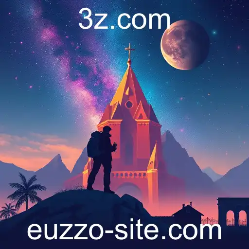 A Ascensão do Euzzo: Impacto e Tendências no Mercado de Jogos