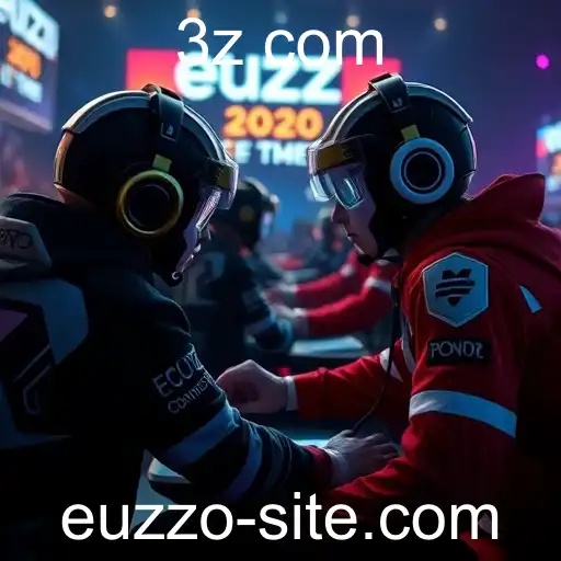 A Evolução dos Jogos Online em 2025