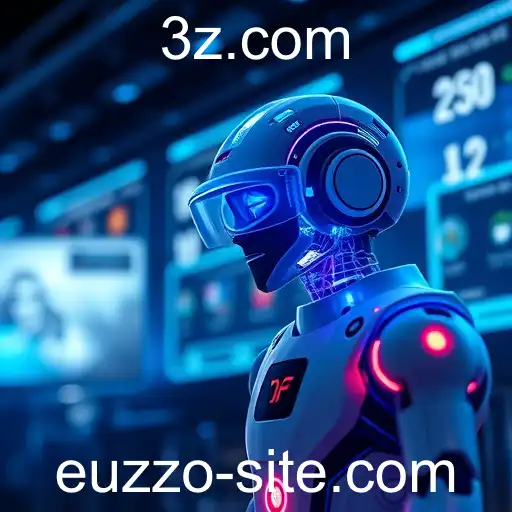 Avanços Tecnológicos e Transformações no Brasil