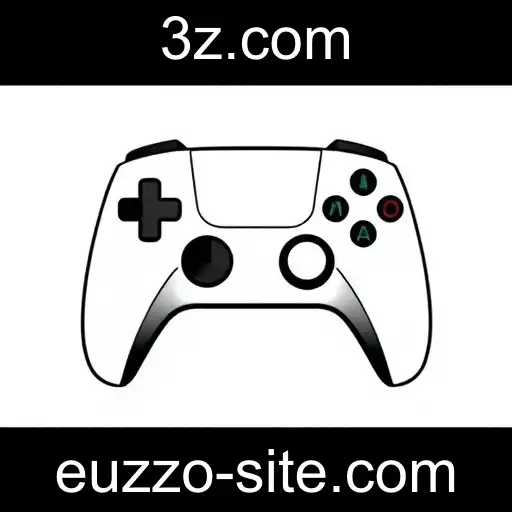 Avanços e Tendências do Mercado de Jogos em 2025