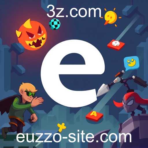 Revolução no Mundo dos Jogos em 2025