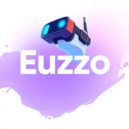 Inovação e Tendências em Jogos: O Caso Euzzo