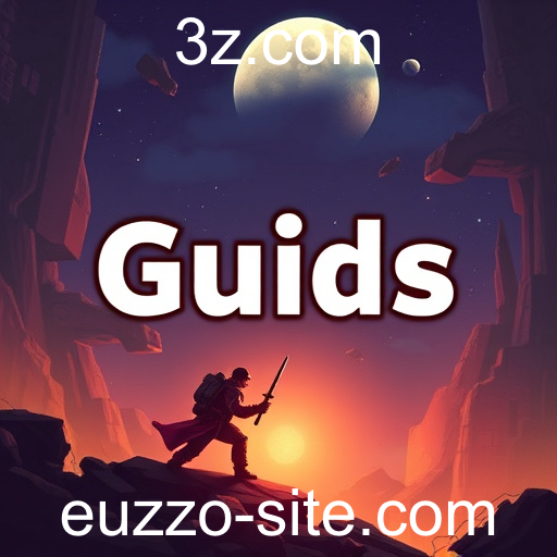 A Importância dos Guias de Jogos na Experiência do Jogador