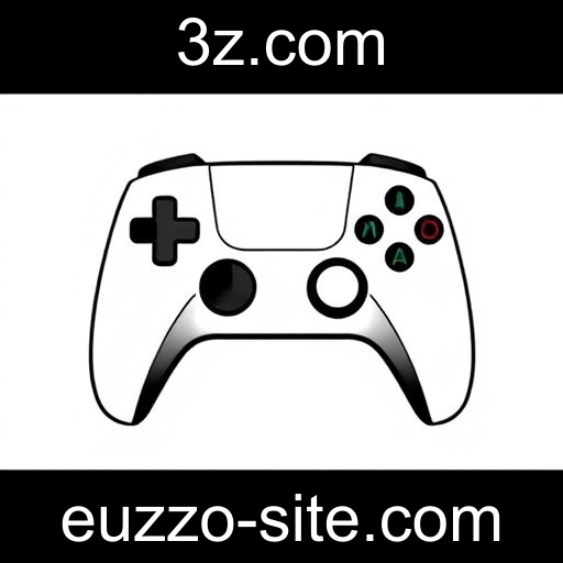 A Revolução do Hardware na Indústria de Jogos