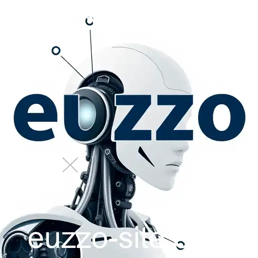 Impactos da Tecnologia no Mercado de Trabalho Atual