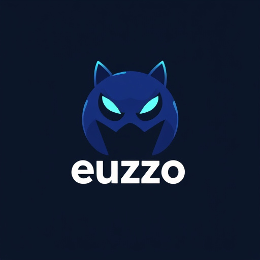 euzzo