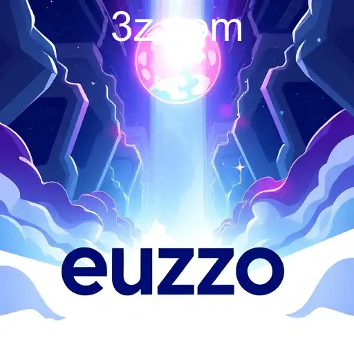 Novas Aventuras no Universo euzzo: Inovações e Desafios