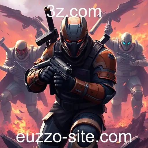 Inovações Tecnológicas Transformam Paisagens Urbanas