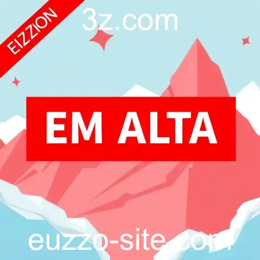 Tecnologia e Sustentabilidade: A Revolução Energética de 2025