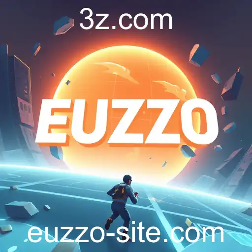 O Impacto da Inteligência Artificial nos Jogos Multiplayer