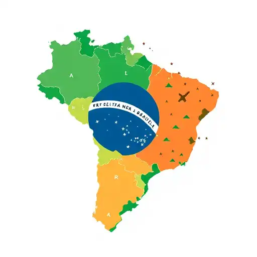 Novo Panorama Econômico do Brasil