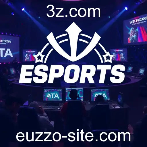 Transformações Digitais Impactam o Cotidiano Global