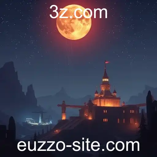 Revolução Digital: Como Premiações de eSports Estão Mudando