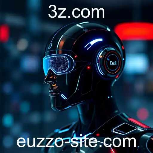 Novidades no Universo de Jogos com Euzzo