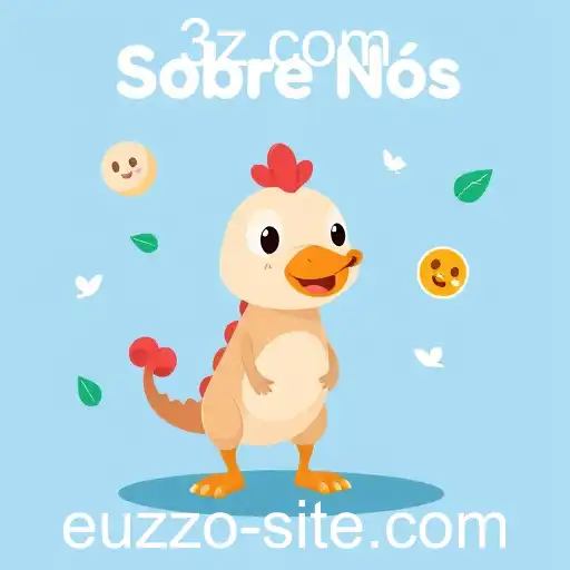 A Evolução dos Jogos Online e a Emergência do EuZZo