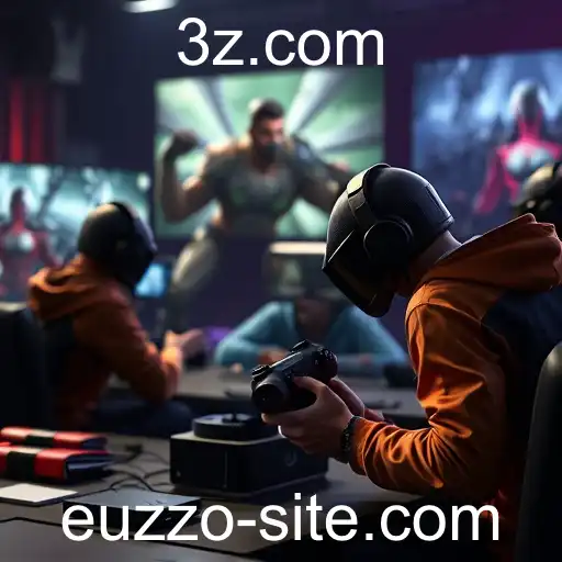 A Revolução das Plataformas de Jogos Independentes