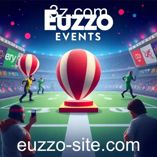 Inovações e Estratégias do Mercado de Games em 2025